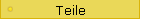 Teile